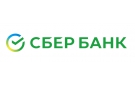Банк Сбербанк России в Лопатино (Самарская обл.)